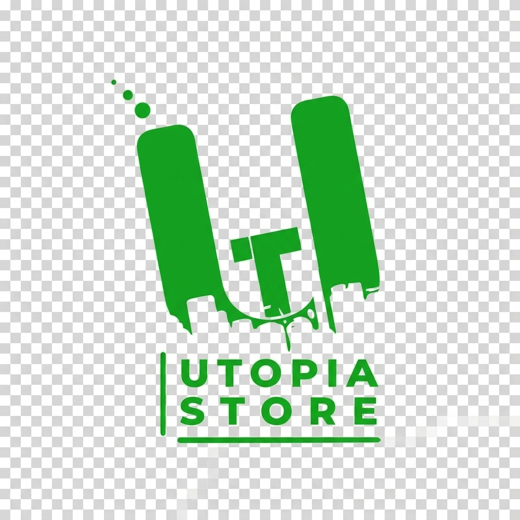 utsub